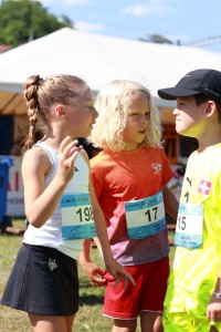 2025Course_des_Quaisis007