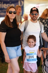 2025Course_des_Quaisis014