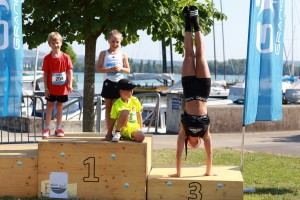 2025Course_des_Quaisis025