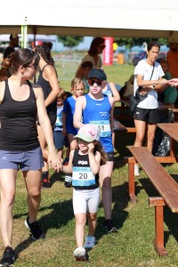 2025Course_des_Quaisis036