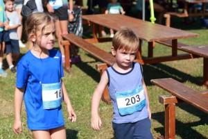 2025Course_des_Quaisis037