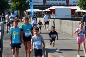 2025Course_des_Quaisis039