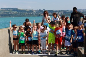 2025Course_des_Quaisis042