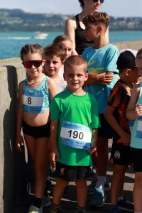 2025Course_des_Quaisis050