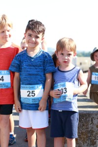 2025Course_des_Quaisis051