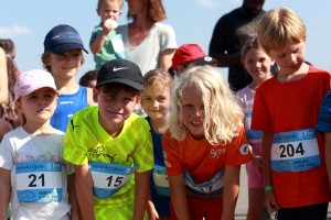 2025Course_des_Quaisis052