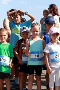 2025Course_des_Quaisis053