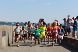 2025Course_des_Quaisis056