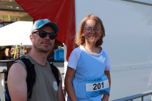 2025Course_des_Quaisis058