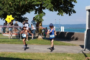 2025Course_des_Quaisis064