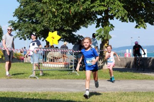 2025Course_des_Quaisis068