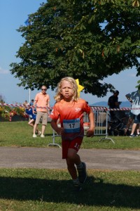 2025Course_des_Quaisis070