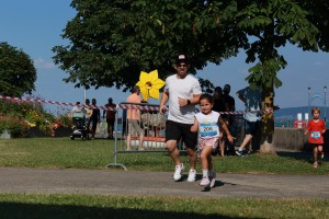 2025Course_des_Quaisis072