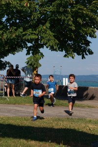 2025Course_des_Quaisis074