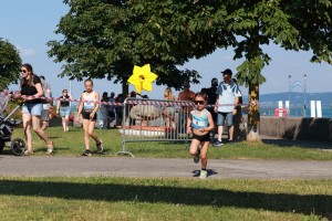 2025Course_des_Quaisis076