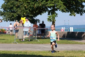 2025Course_des_Quaisis077