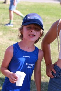 2025Course_des_Quaisis079