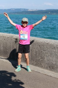 2025Course_des_Quaisis082