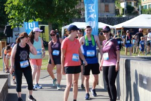 2025Course_des_Quaisis085