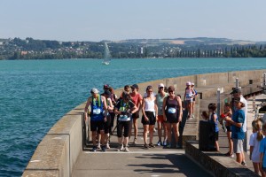 2025Course_des_Quaisis088