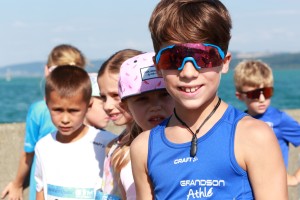 2025Course_des_Quaisis097