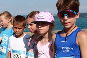 2025Course_des_Quaisis098