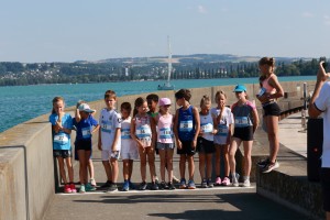 2025Course_des_Quaisis102