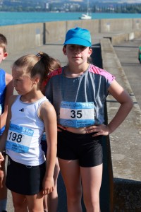 2025Course_des_Quaisis104