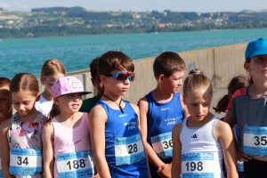 2025Course_des_Quaisis105