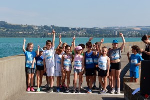 2025Course_des_Quaisis106