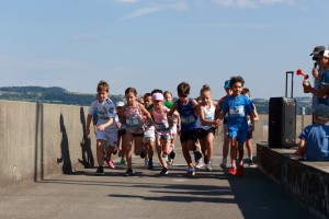 2025Course_des_Quaisis110