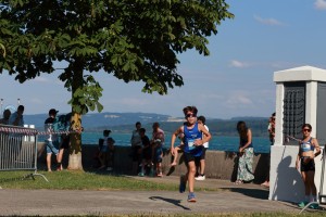 2025Course_des_Quaisis113