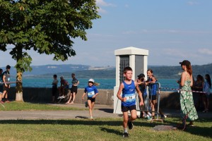 2025Course_des_Quaisis121