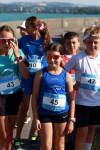 2025Course_des_Quaisis123