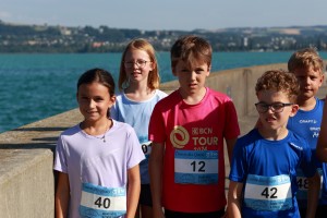 2025Course_des_Quaisis125