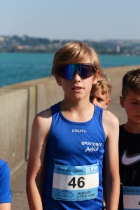 2025Course_des_Quaisis126