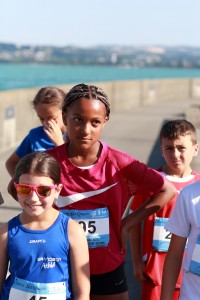 2025Course_des_Quaisis127