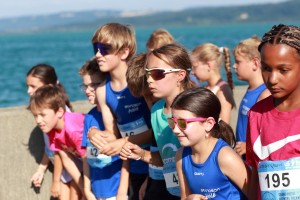 2025Course_des_Quaisis128