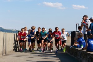 2025Course_des_Quaisis131