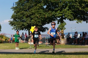 2025Course_des_Quaisis133