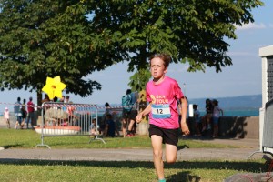 2025Course_des_Quaisis134