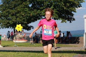 2025Course_des_Quaisis135