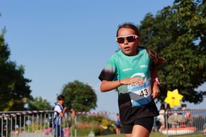 2025Course_des_Quaisis136