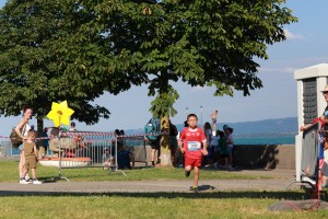 2025Course_des_Quaisis139