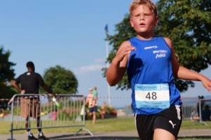 2025Course_des_Quaisis142