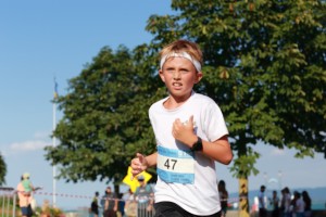 2025Course_des_Quaisis143