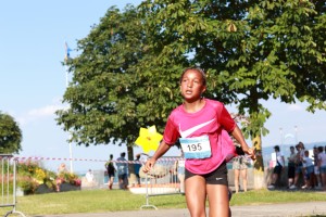 2025Course_des_Quaisis144