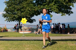 2025Course_des_Quaisis145