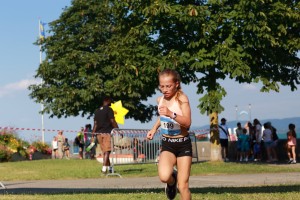 2025Course_des_Quaisis146