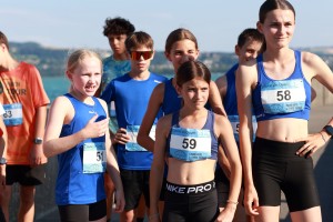 2025Course_des_Quaisis151
